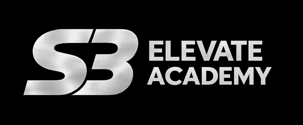 S3 Elevate Academy